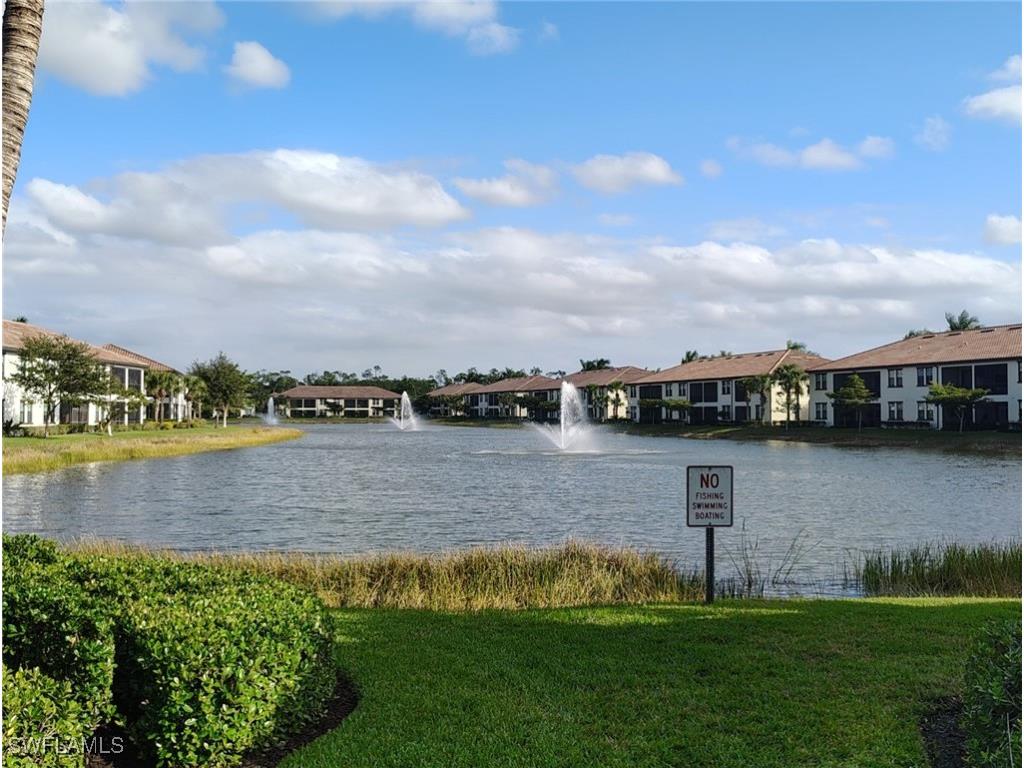 15188 Butler Lake Drive #202 Naples FL 34109 225082625 image1