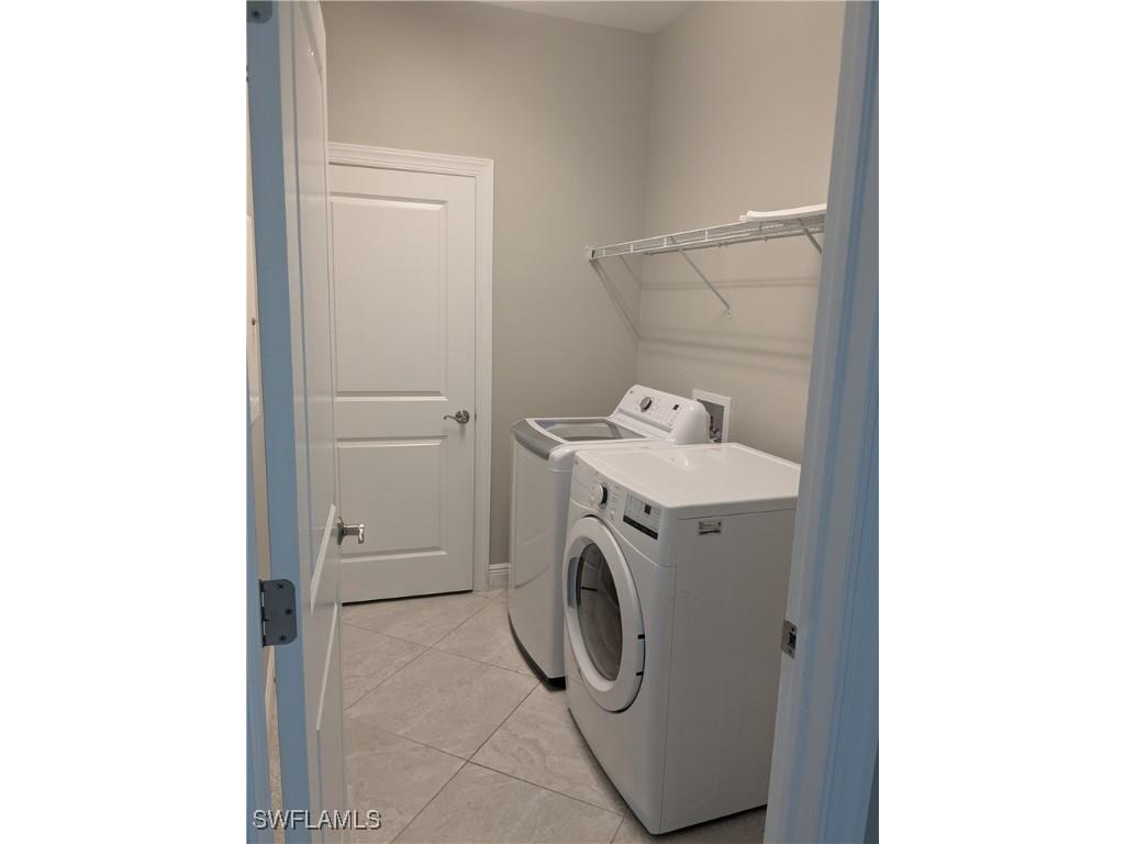 15188 Butler Lake Drive #202 Naples FL 34109 225082625 image10