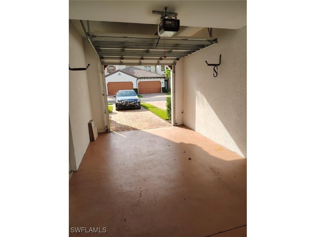 15188 Butler Lake Drive #202 Naples FL 34109 225082625 image11