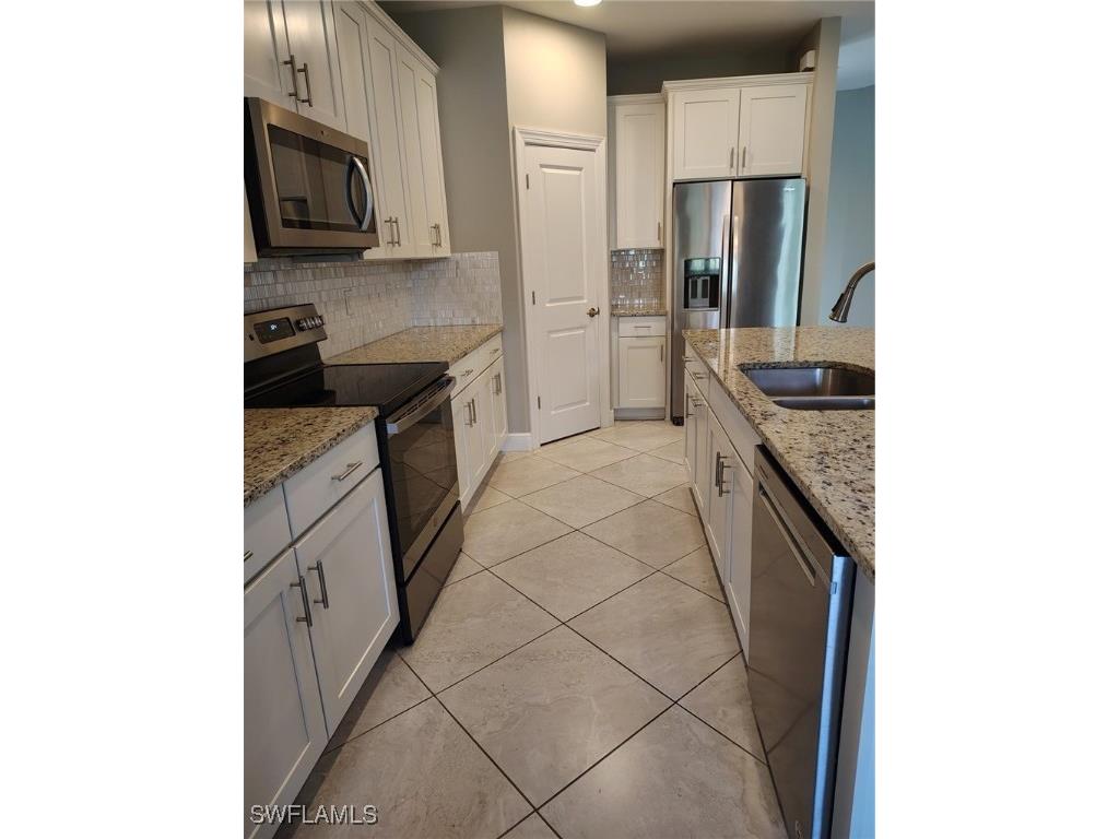 15188 Butler Lake Drive #202 Naples FL 34109 225082625 image12