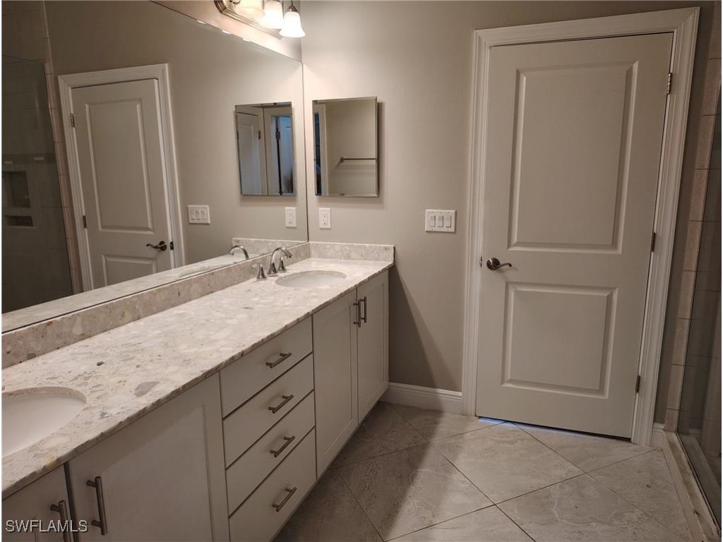 15188 Butler Lake Drive #202 Naples FL 34109 225082625 image13