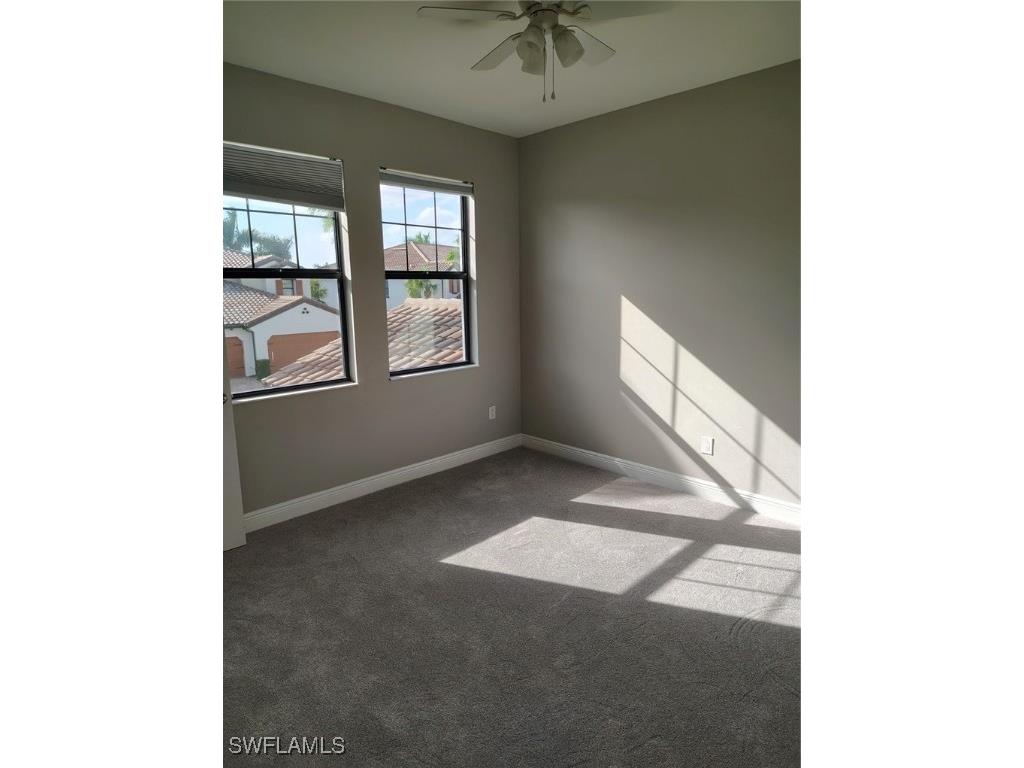 15188 Butler Lake Drive #202 Naples FL 34109 225082625 image15