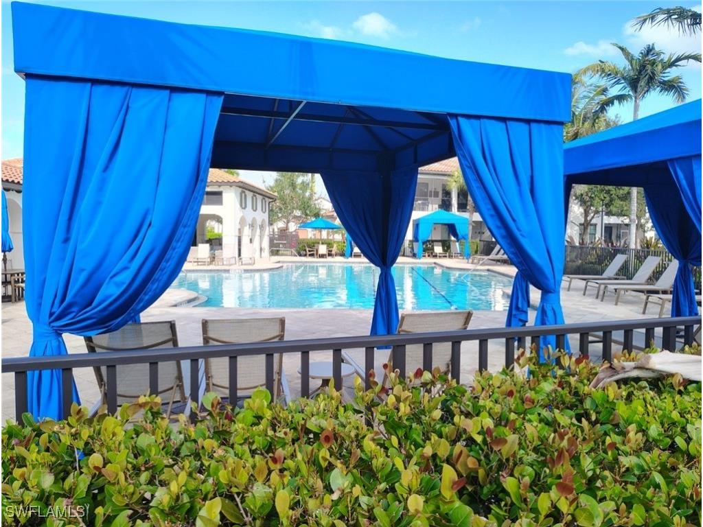 15188 Butler Lake Drive #202 Naples FL 34109 225082625 image2