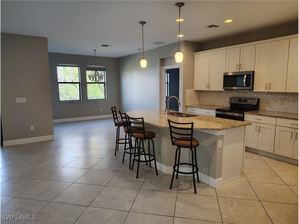 15188 Butler Lake Drive #202 Naples FL 34109 225082625 image3