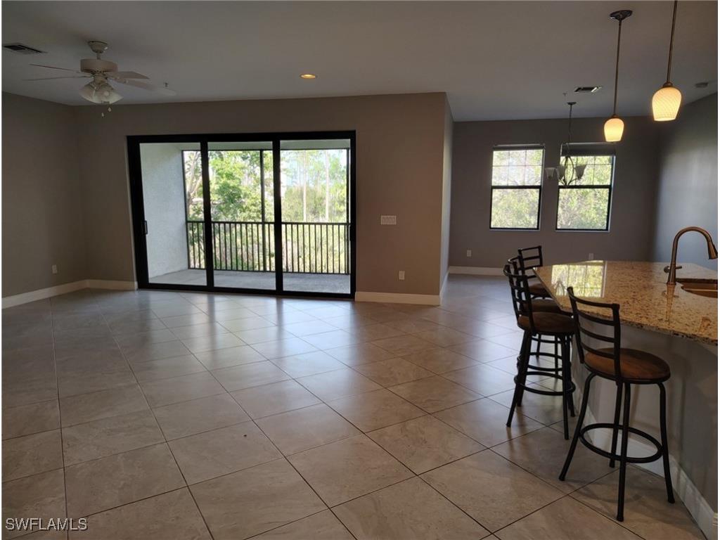 15188 Butler Lake Drive #202 Naples FL 34109 225082625 image4