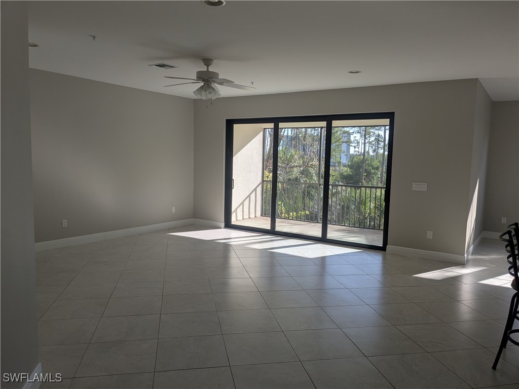 15188 Butler Lake Drive #202 Naples FL 34109 225082625 image5