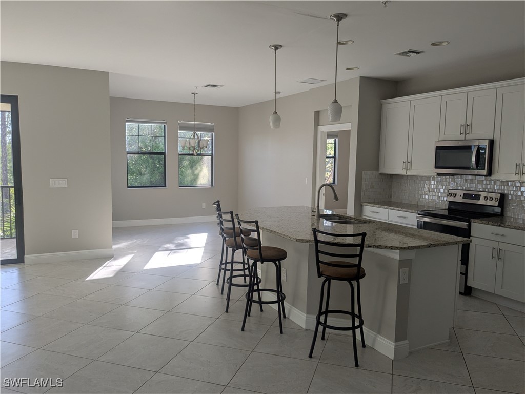 15188 Butler Lake Drive #202 Naples FL 34109 225082625 image6