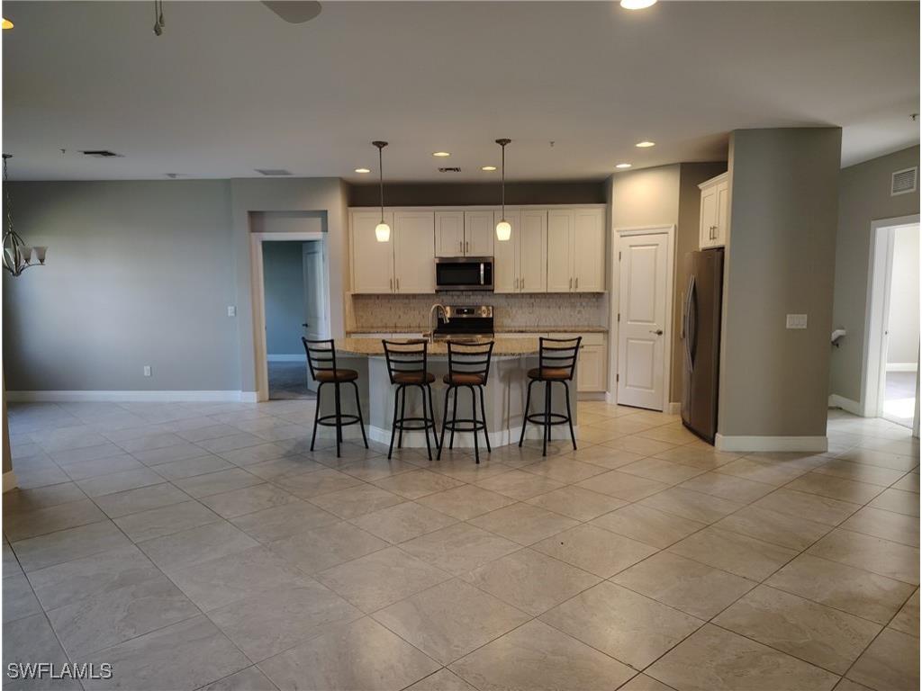 15188 Butler Lake Drive #202 Naples FL 34109 225082625 image7