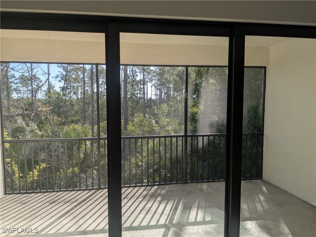 15188 Butler Lake Drive #202 Naples FL 34109 225082625 image9