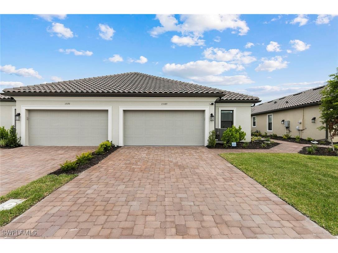 15189 Sacile Street Naples FL 34114 225057342 image1