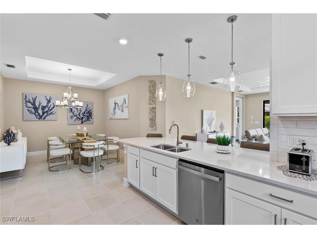 15189 Sacile Street Naples FL 34114 225057342 image10