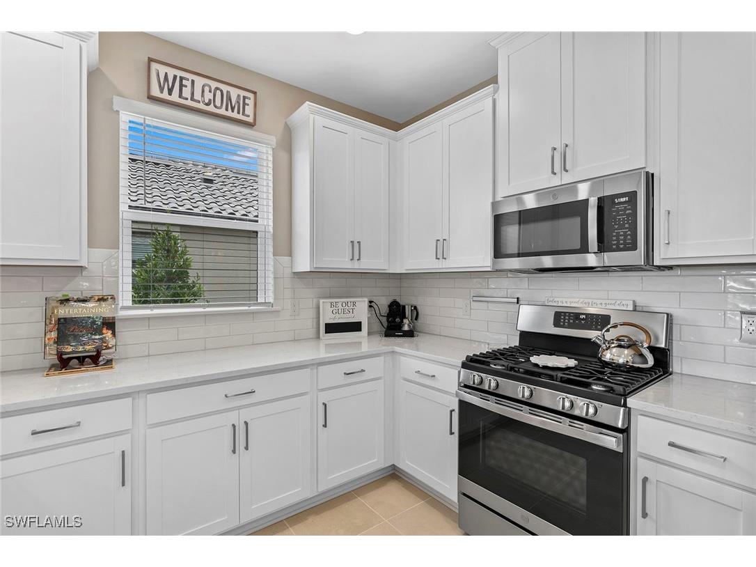 15189 Sacile Street Naples FL 34114 225057342 image11