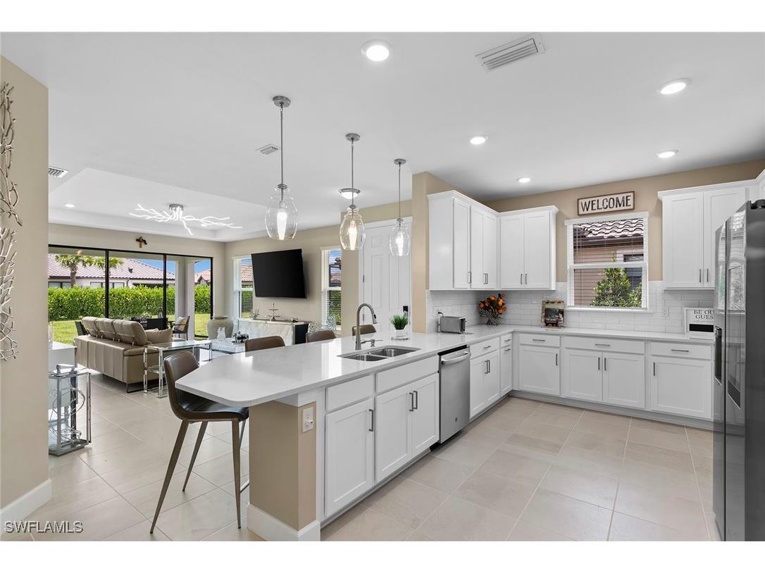 15189 Sacile Street Naples FL 34114 225057342 image12