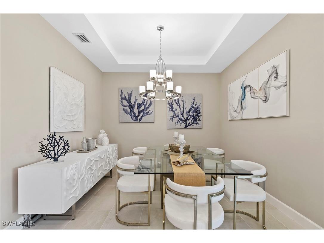 15189 Sacile Street Naples FL 34114 225057342 image13