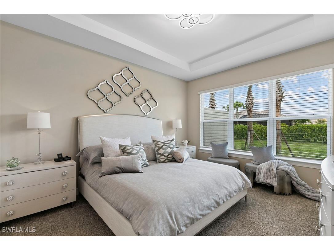 15189 Sacile Street Naples FL 34114 225057342 image14