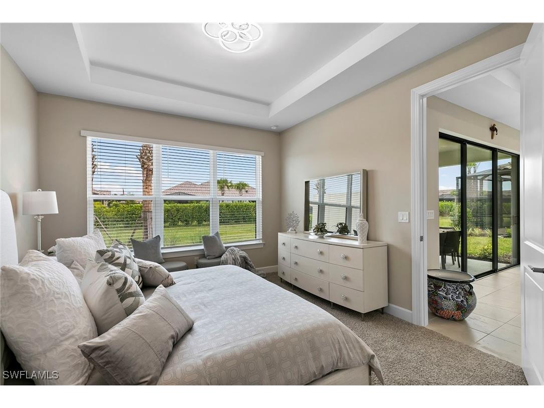 15189 Sacile Street Naples FL 34114 225057342 image15