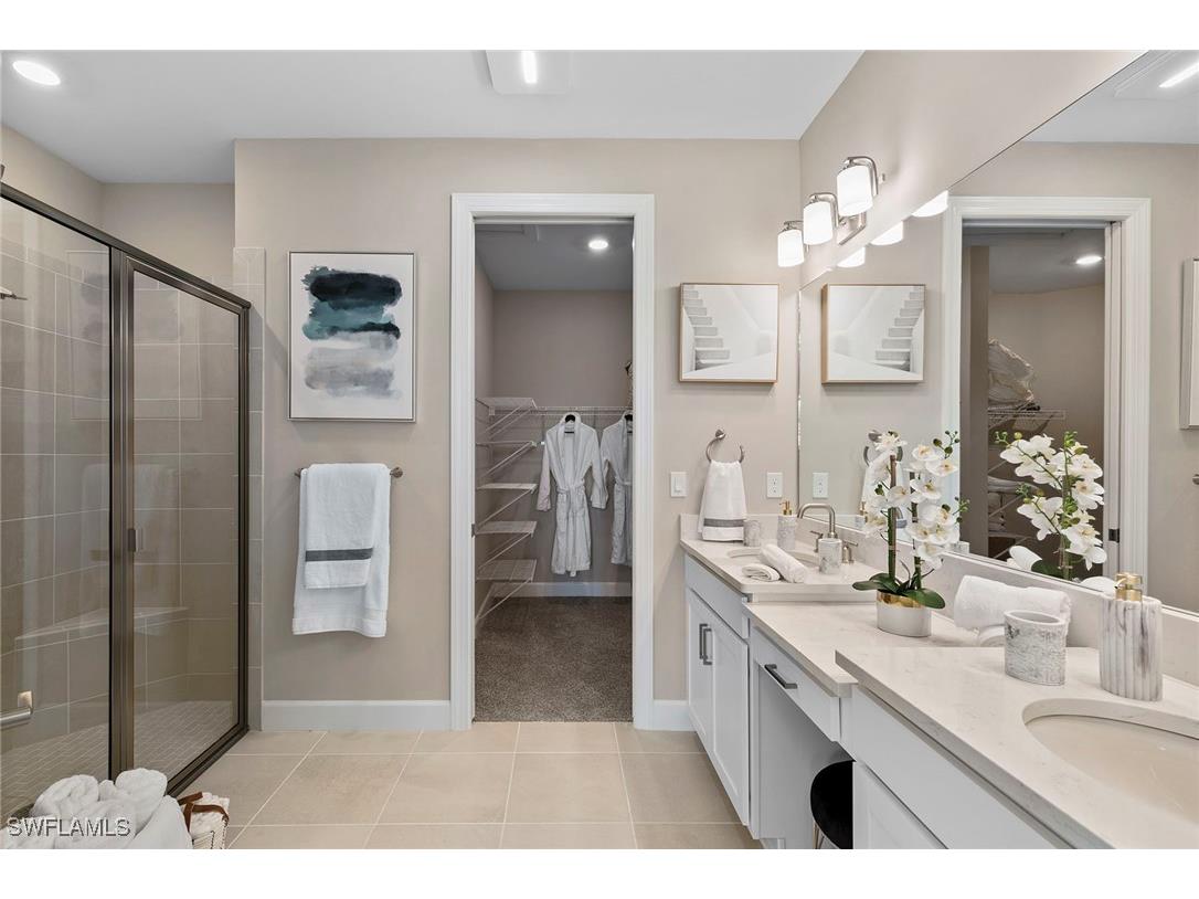 15189 Sacile Street Naples FL 34114 225057342 image16