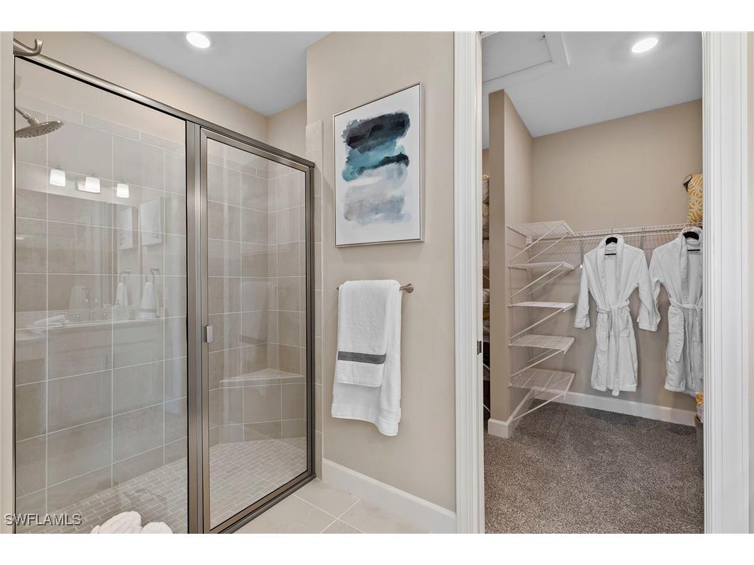 15189 Sacile Street Naples FL 34114 225057342 image17