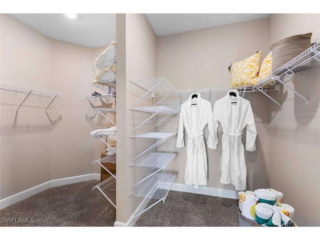 15189 Sacile Street Naples FL 34114 225057342 image18