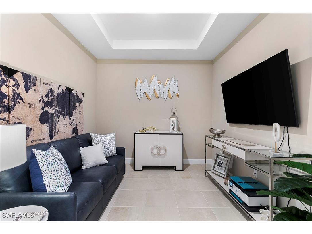 15189 Sacile Street Naples FL 34114 225057342 image19