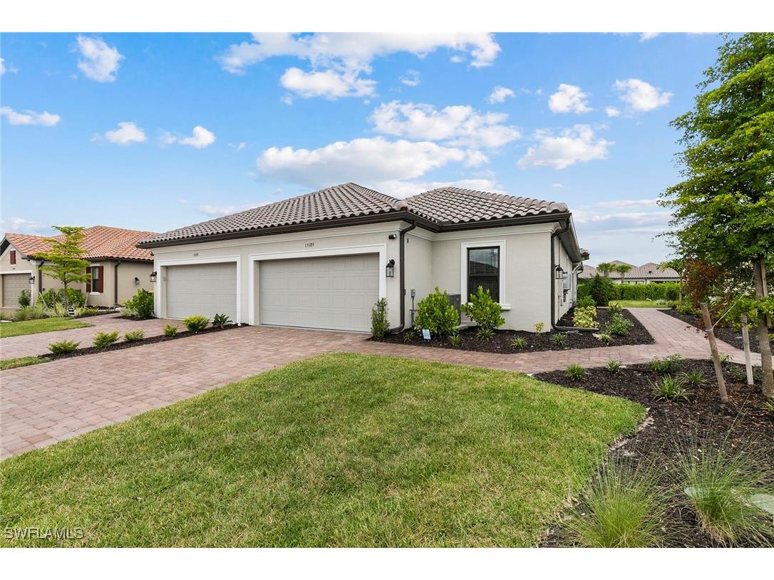 15189 Sacile Street Naples FL 34114 225057342 image2