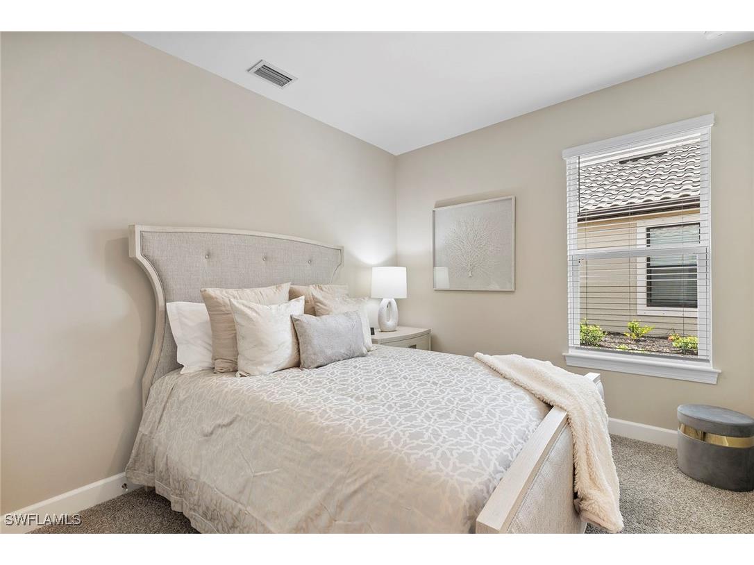 15189 Sacile Street Naples FL 34114 225057342 image20