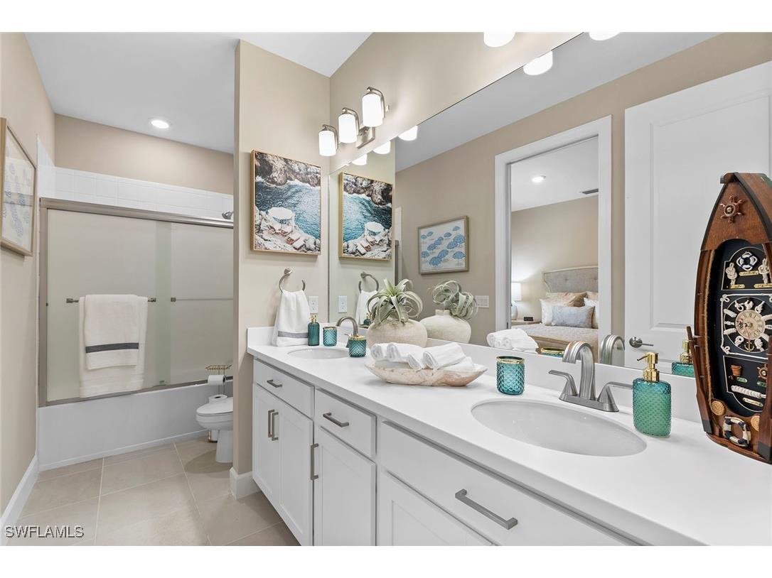 15189 Sacile Street Naples FL 34114 225057342 image21