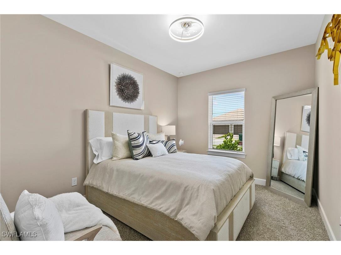 15189 Sacile Street Naples FL 34114 225057342 image22