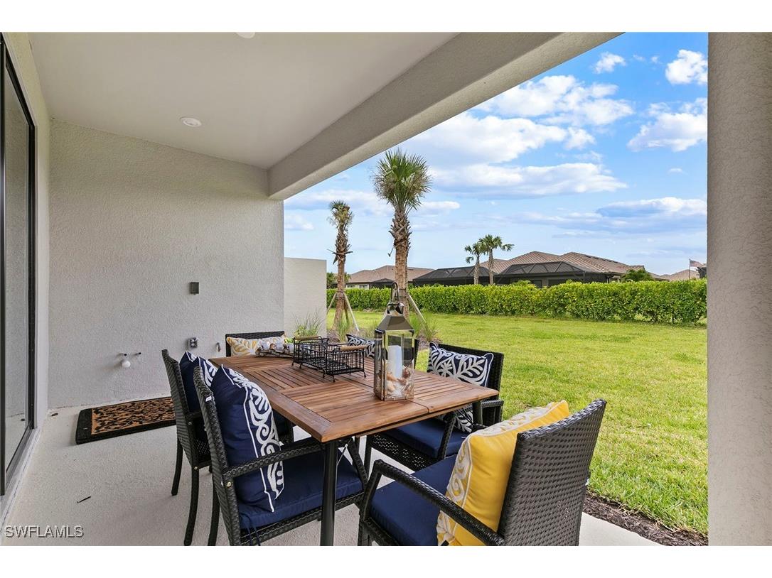 15189 Sacile Street Naples FL 34114 225057342 image25