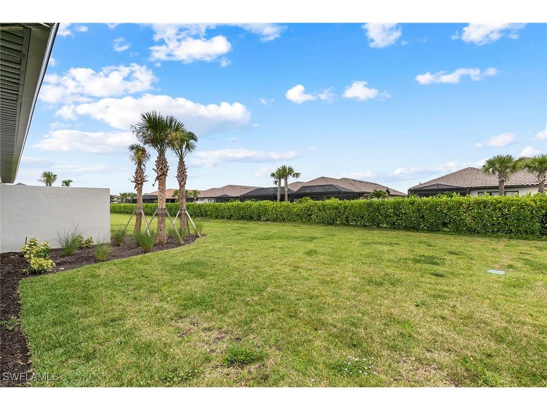 15189 Sacile Street Naples FL 34114 225057342 image26