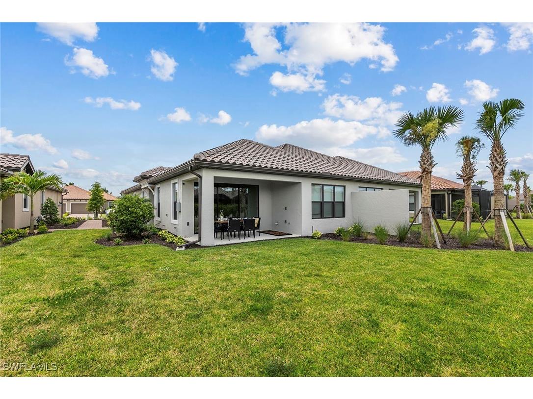 15189 Sacile Street Naples FL 34114 225057342 image27