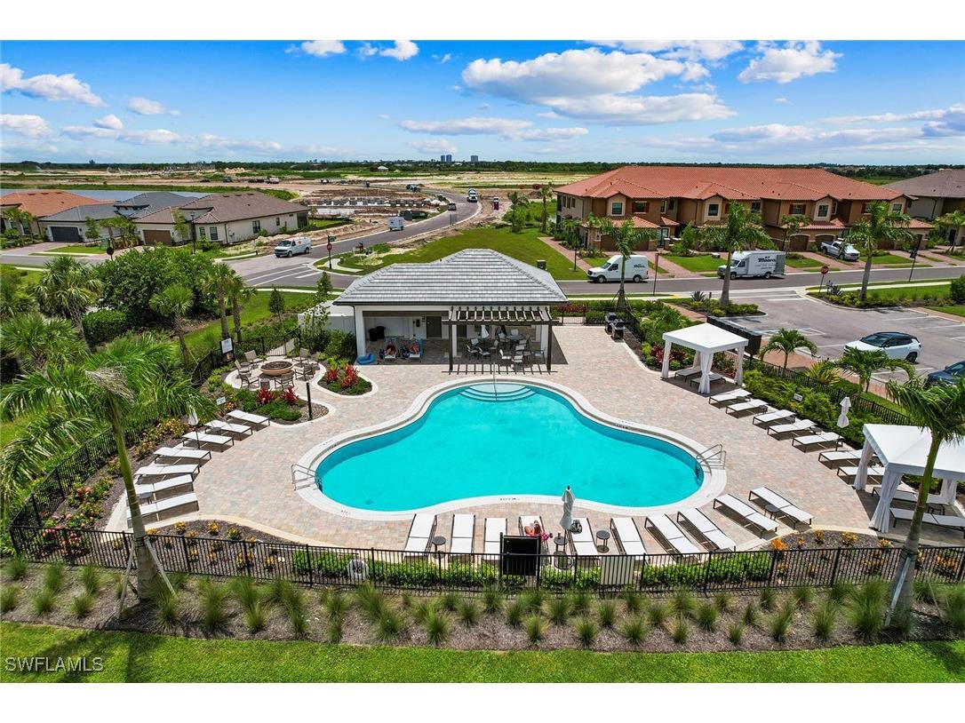 15189 Sacile Street Naples FL 34114 225057342 image29