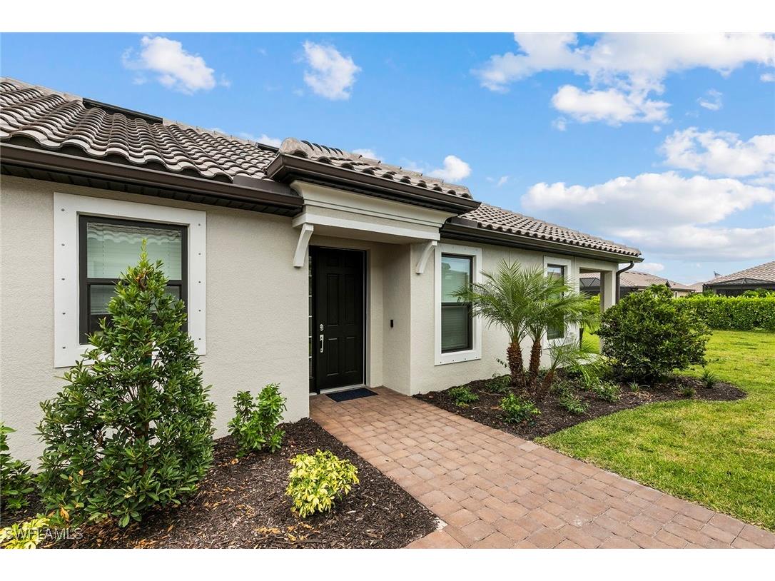 15189 Sacile Street Naples FL 34114 225057342 image3