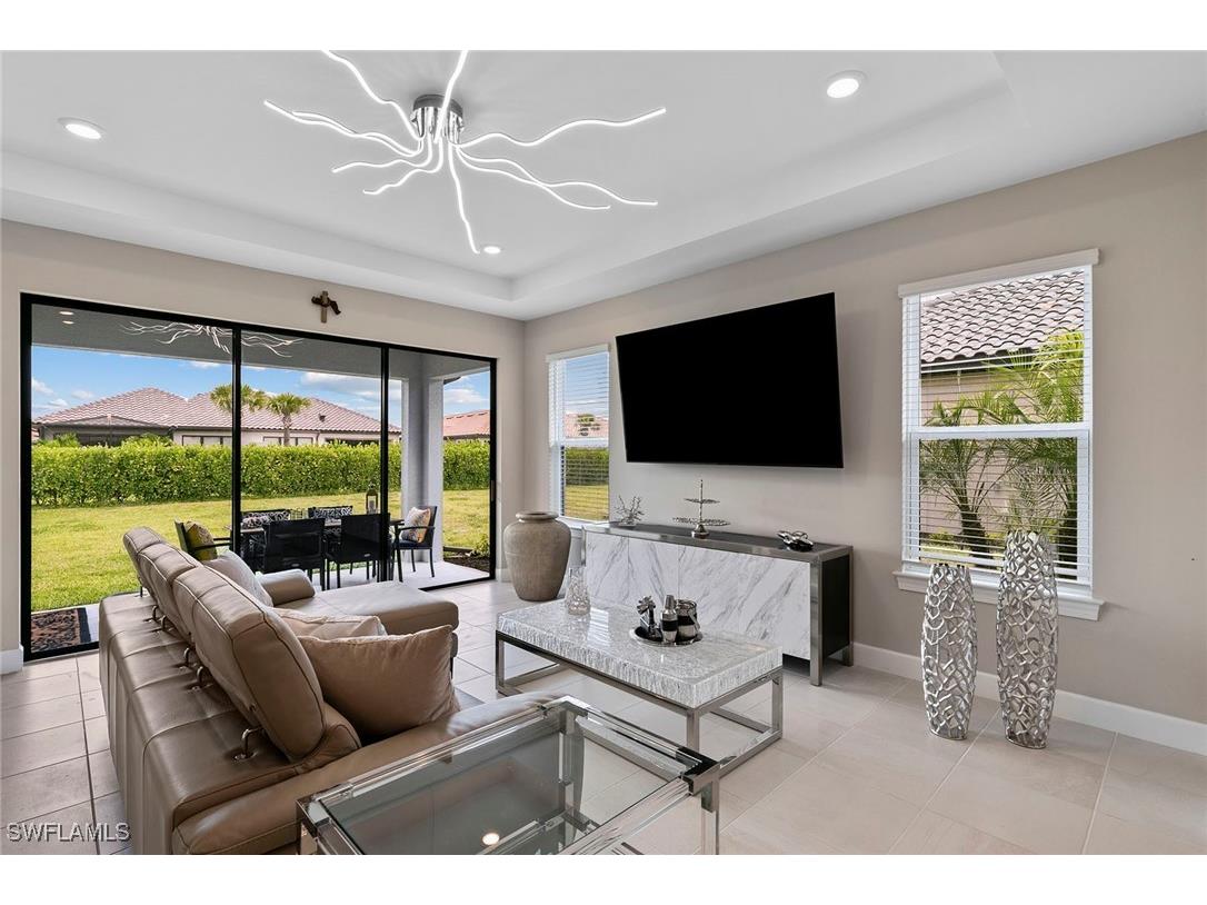 15189 Sacile Street Naples FL 34114 225057342 image4