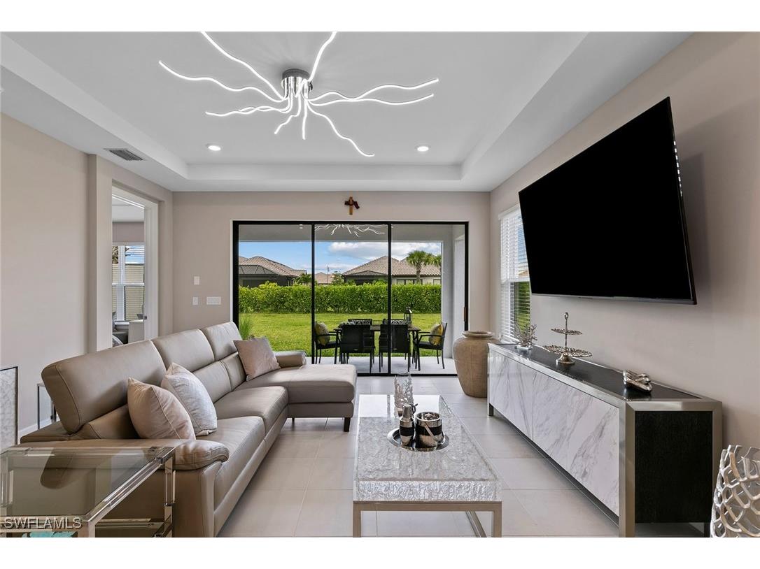 15189 Sacile Street Naples FL 34114 225057342 image5