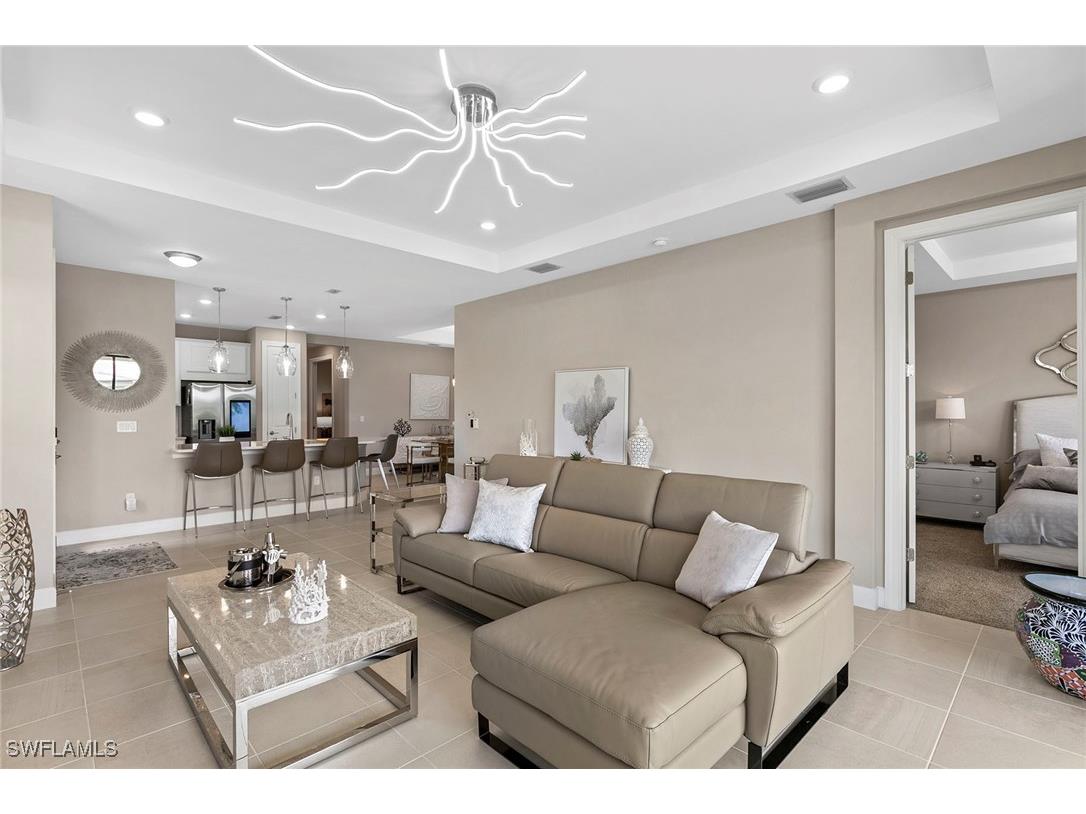 15189 Sacile Street Naples FL 34114 225057342 image6