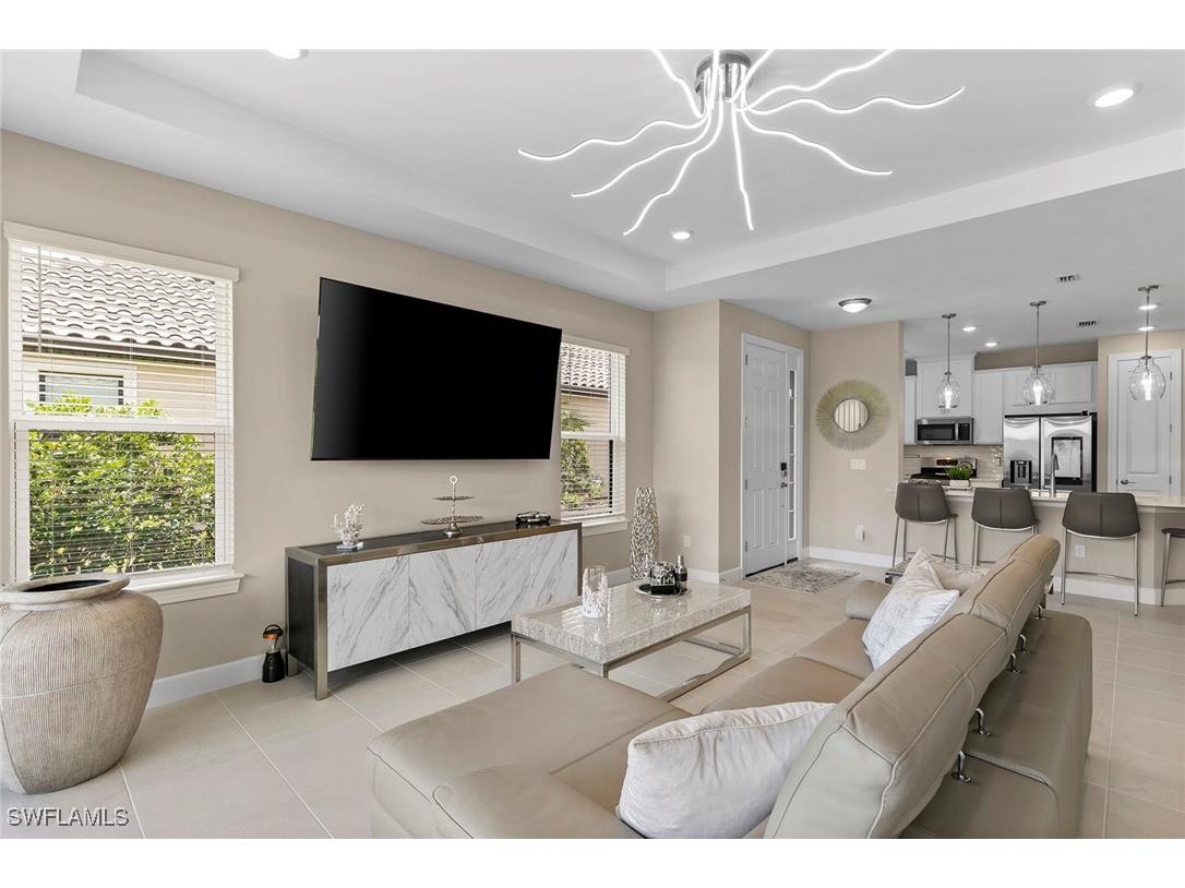 15189 Sacile Street Naples FL 34114 225057342 image7