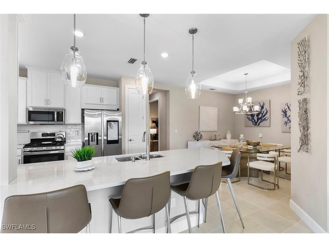 15189 Sacile Street Naples FL 34114 225057342 image8