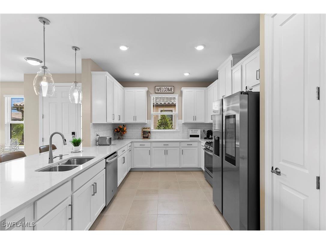 15189 Sacile Street Naples FL 34114 225057342 image9