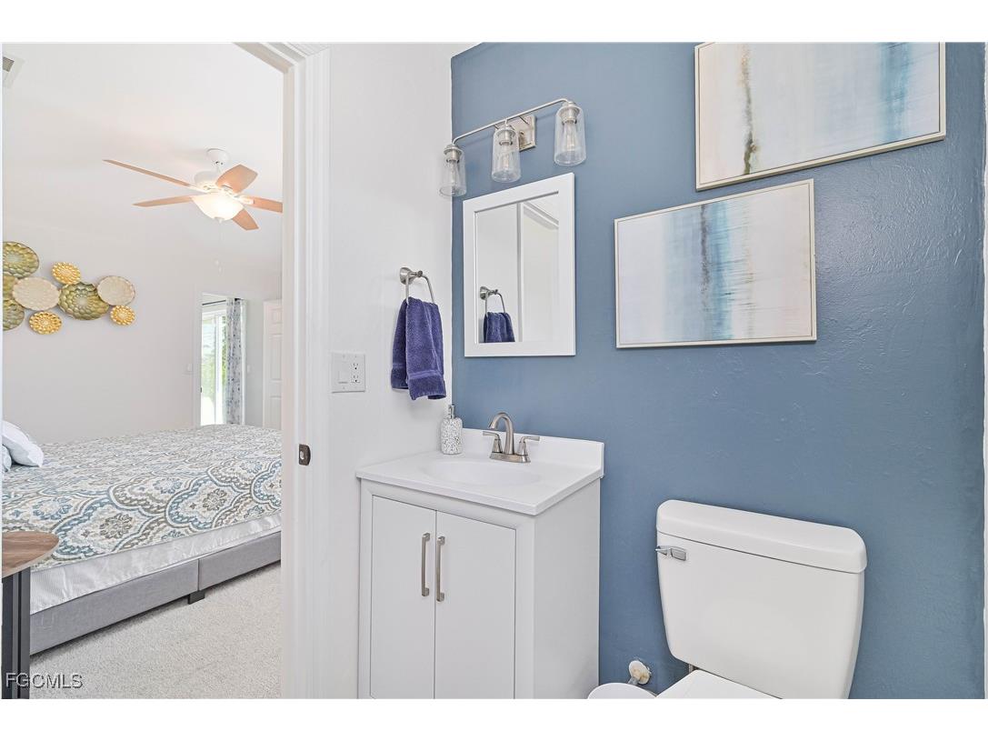 1519 Academy Boulevard Cape Coral FL 33990 2025013970 image10