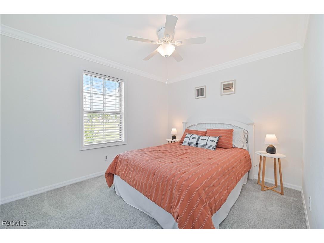 1519 Academy Boulevard Cape Coral FL 33990 2025013970 image12