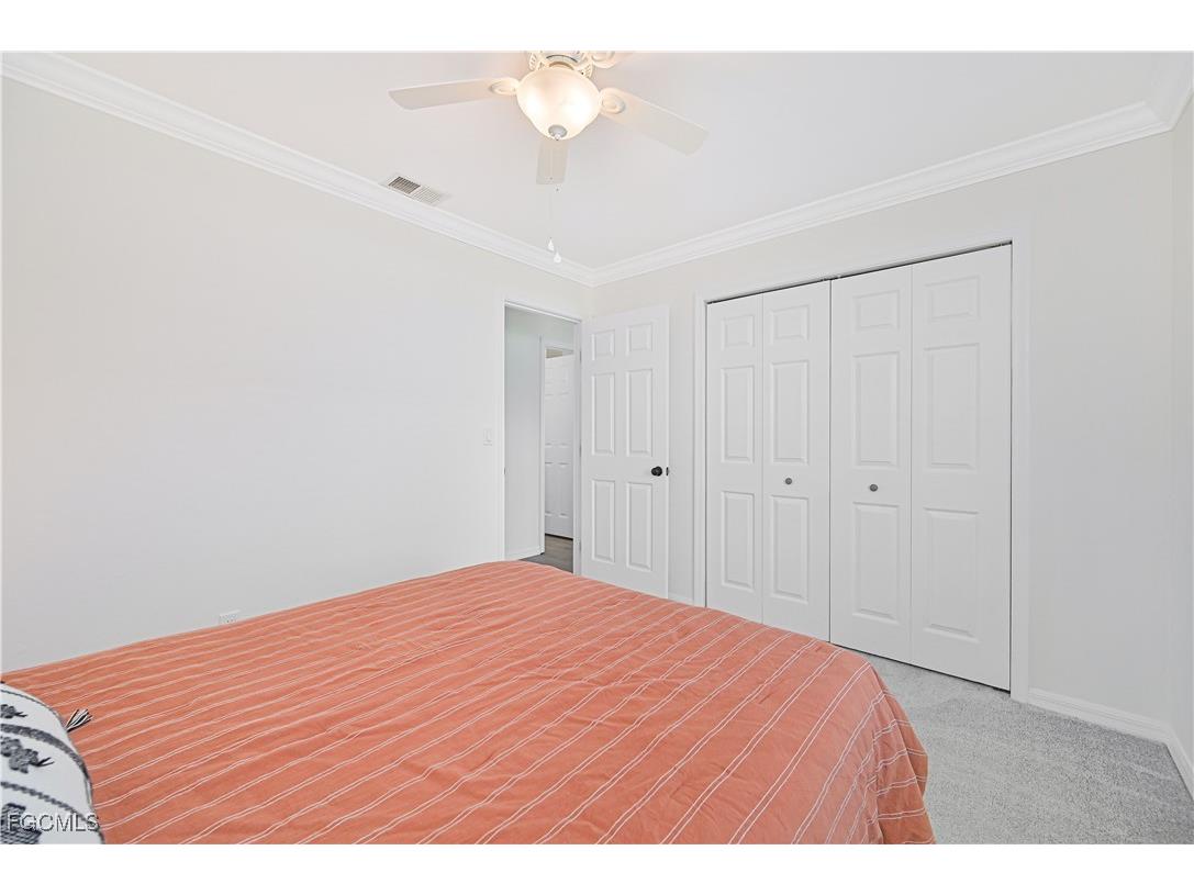 1519 Academy Boulevard Cape Coral FL 33990 2025013970 image13