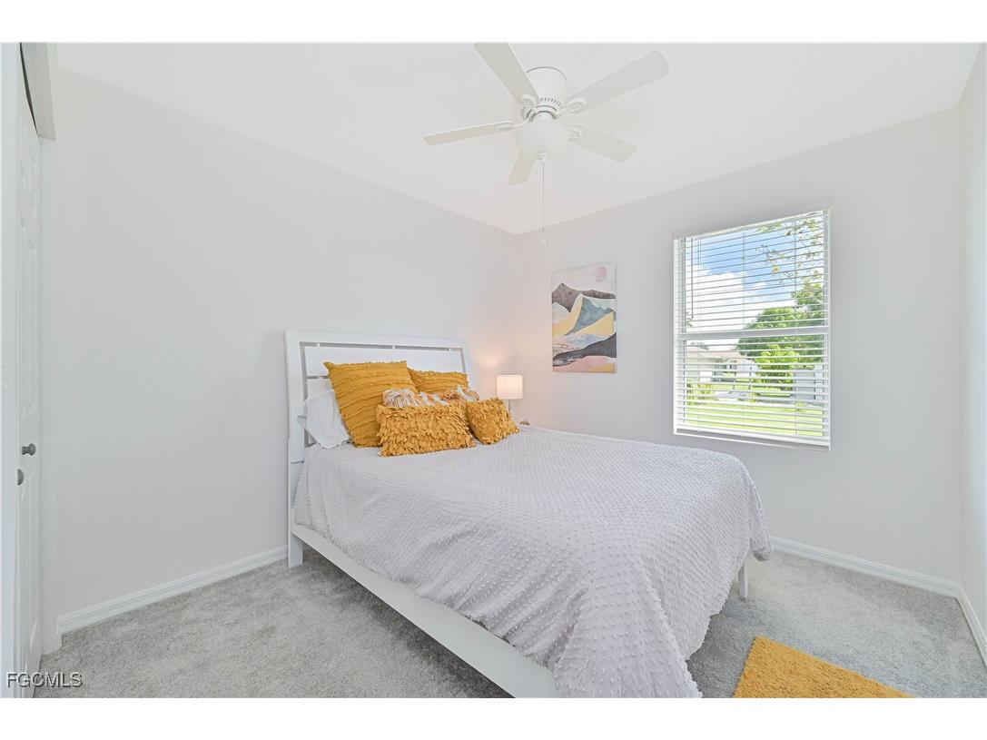 1519 Academy Boulevard Cape Coral FL 33990 2025013970 image14