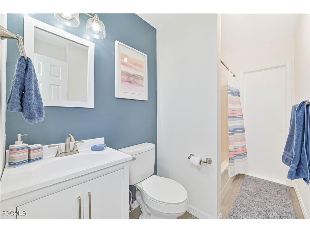 1519 Academy Boulevard Cape Coral FL 33990 2025013970 image15