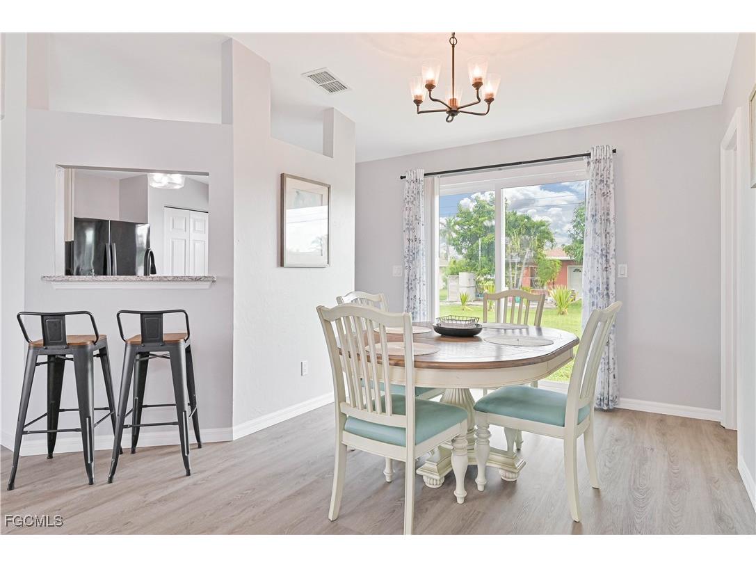 1519 Academy Boulevard Cape Coral FL 33990 2025013970 image3