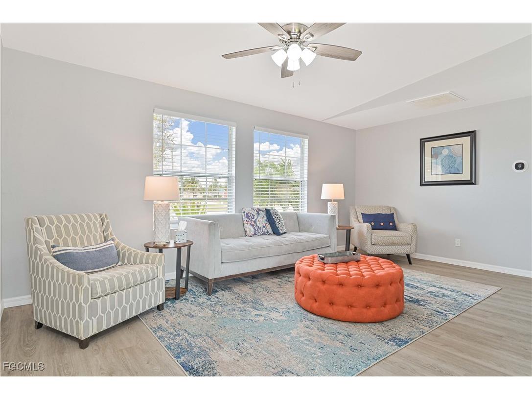 1519 Academy Boulevard Cape Coral FL 33990 2025013970 image4