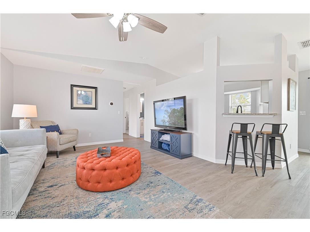 1519 Academy Boulevard Cape Coral FL 33990 2025013970 image5