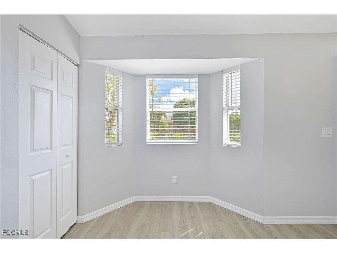 1519 Academy Boulevard Cape Coral FL 33990 2025013970 image7