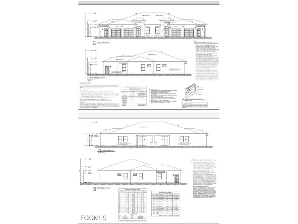 1519 Andalusia Boulevard Cape Coral FL 33909 2025023726 image2