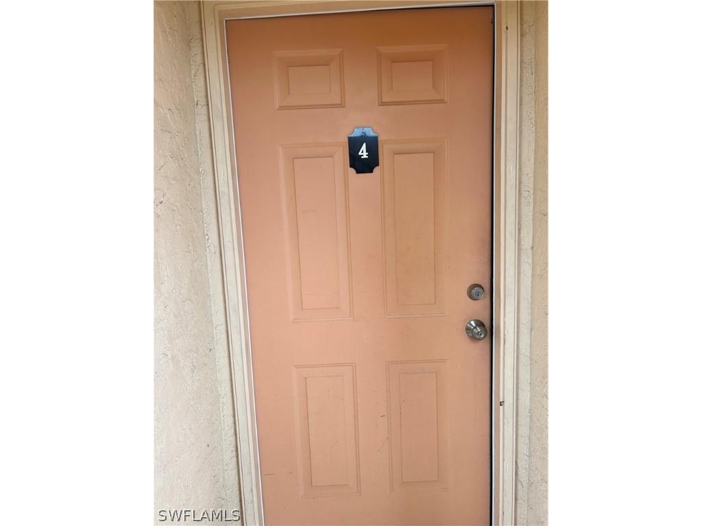 1519 Cape Coral Parkway W #4 Cape Coral FL 33914 224029944 image1